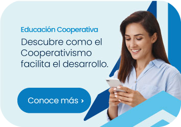 Educación Cooperativa