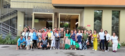 img-18.jpg
