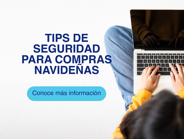 TIPS DE COMPRAS POR INTERNET EN ESTA NAVIDAD🌲🤳