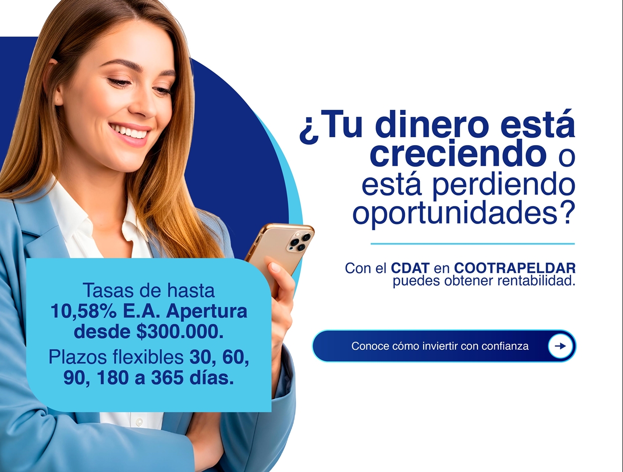 CDAT 