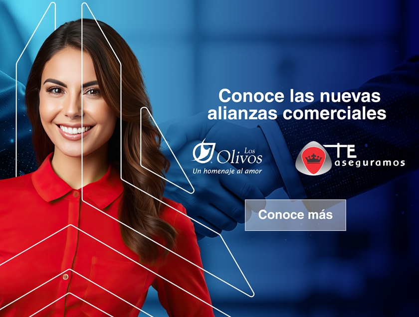 NUEVAS ALIANZAS A COOTRAPELDAR 