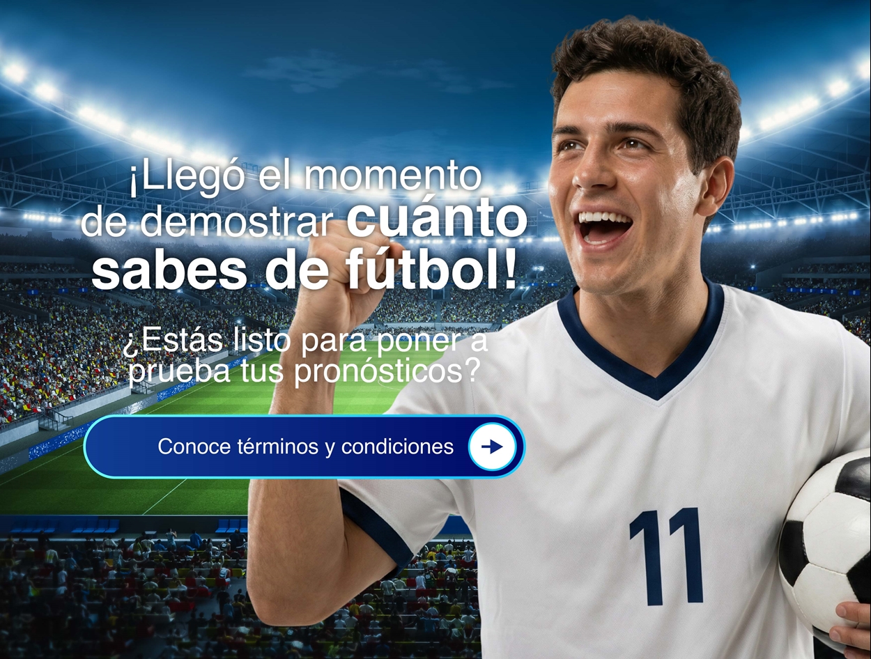POLLA FUTBOLERA 