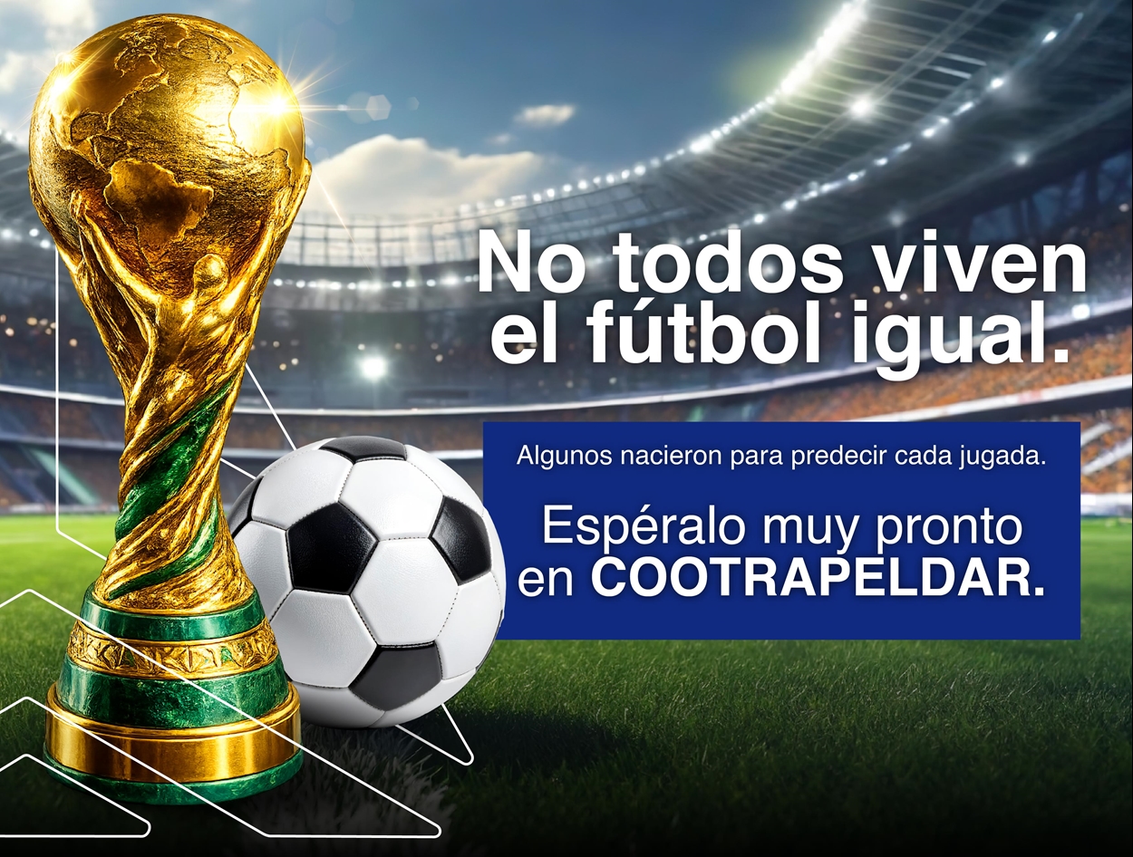 EXPECTATIVA POLLA FUTBOLERA