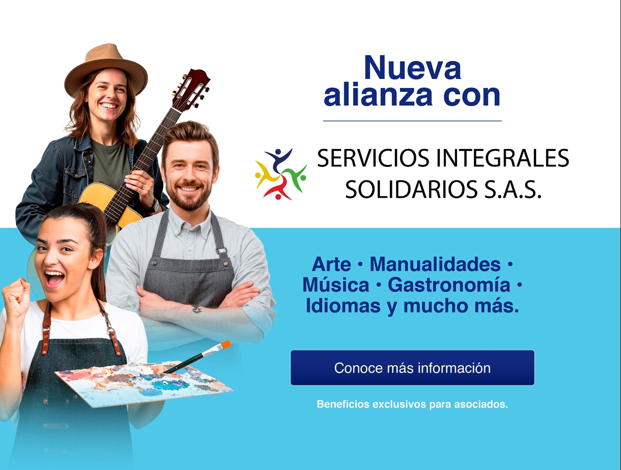 SERVICIOS INTEGRALES 
