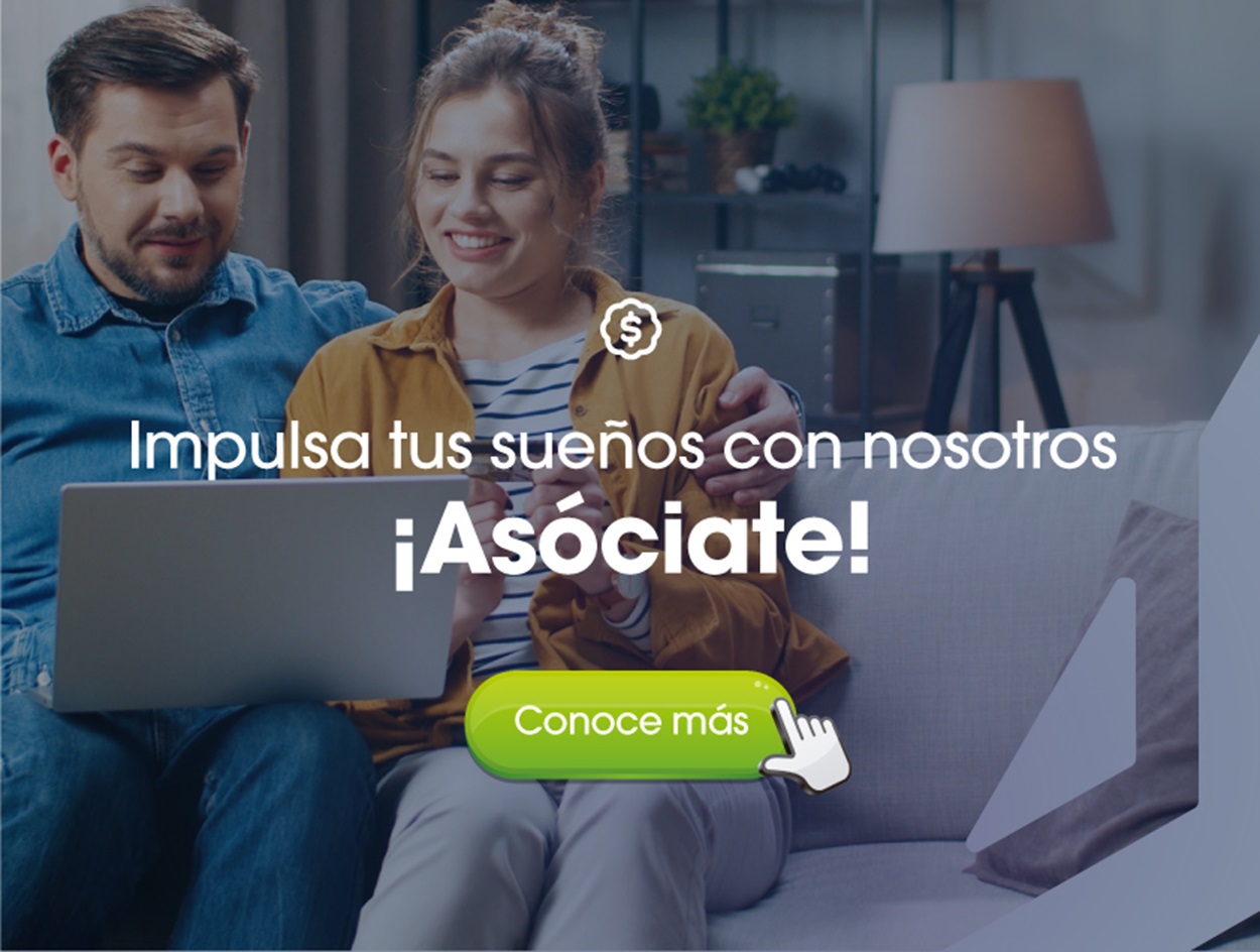Cootrapeldar Siempre contigo