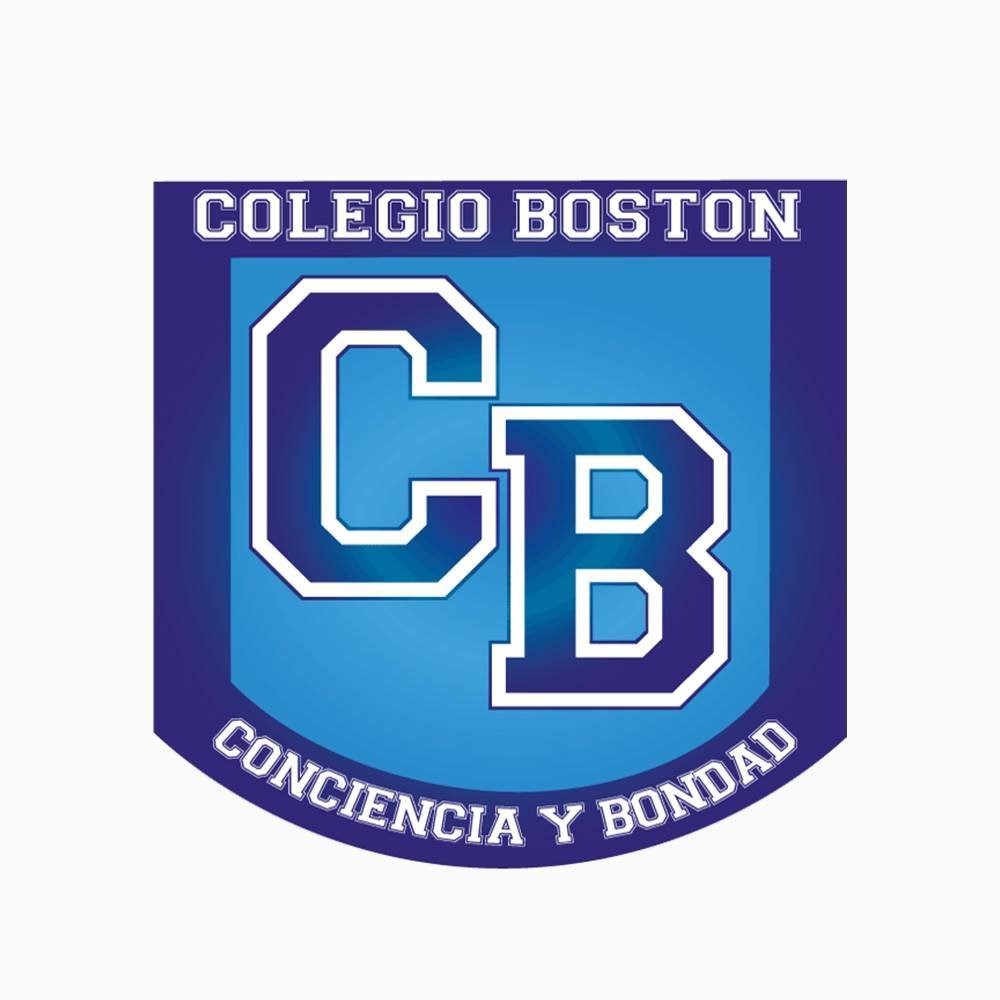 COLEGIO BOSTON 