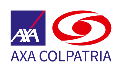 AXA COLPATRIA