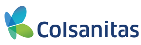 Colsanitas