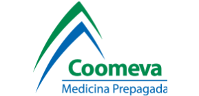 Coomeva Medicina Prepagada