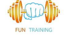 Fun Training