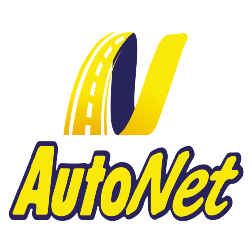 AUTONET