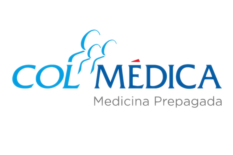 COLMÉDICA