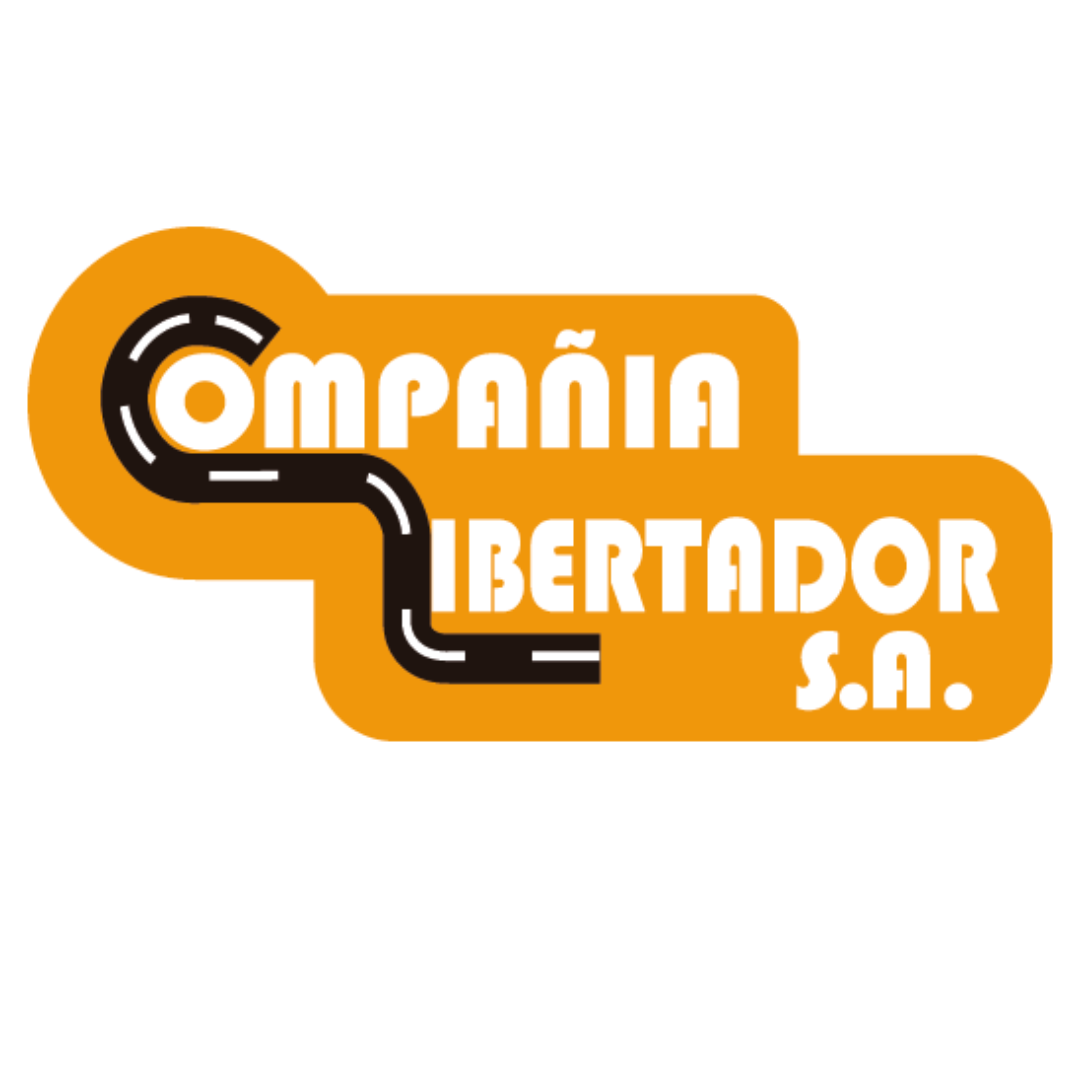 EDS LIBERTADOR "PRIMAX"