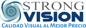 Optica Strong Visión