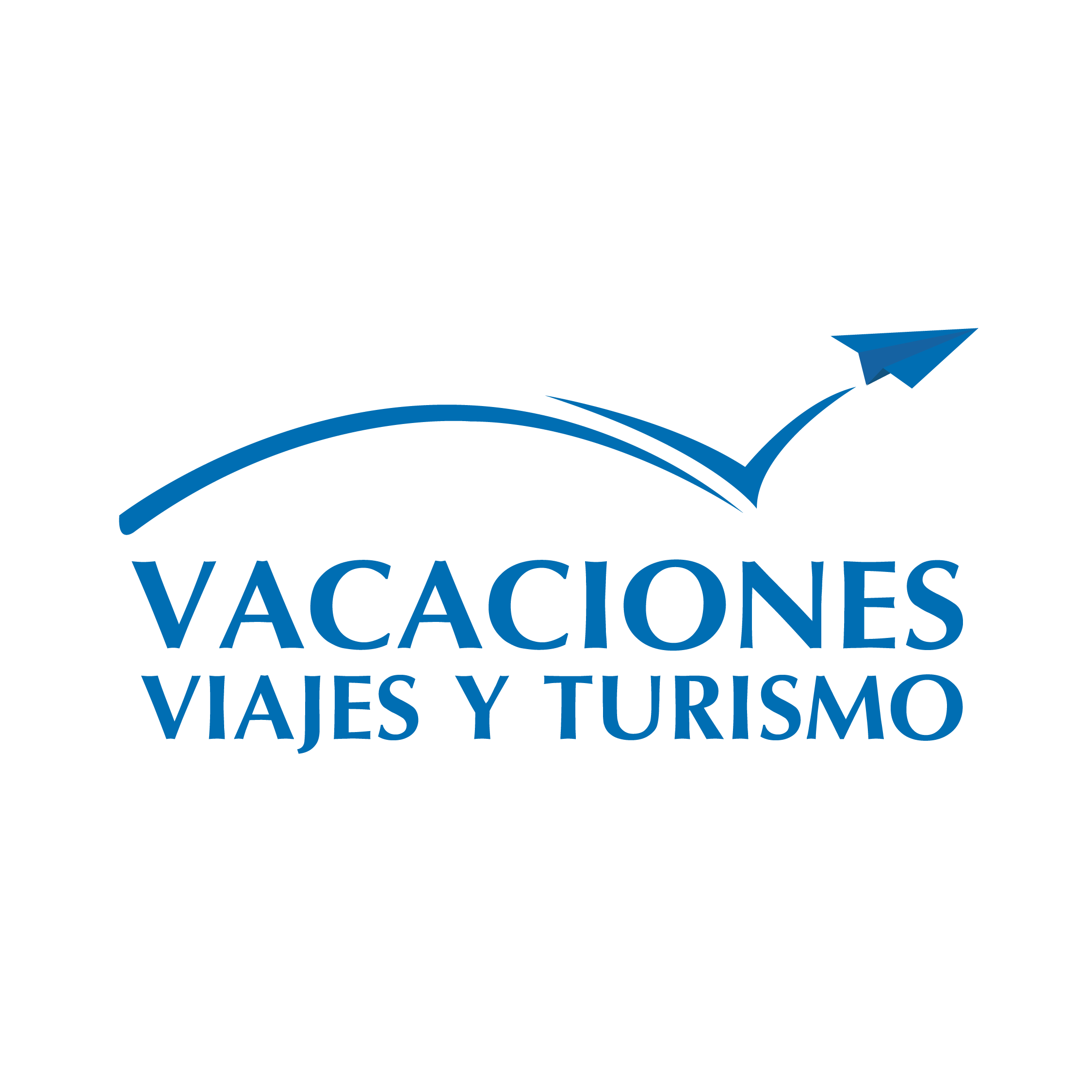 Viajes y Turismo 
