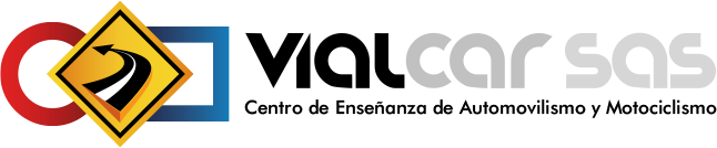 Vialcar sas