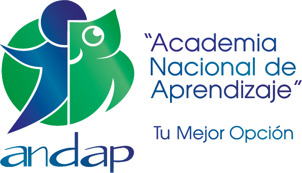 ANDAP