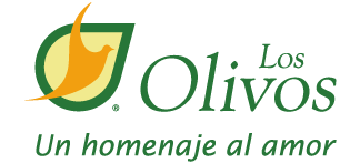 Los Olivos