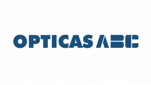 Opticas ABC
