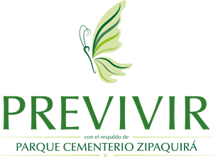 PREVIVIR