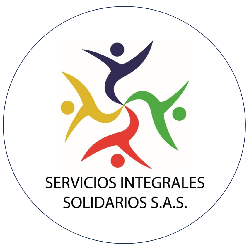Servicios Integrales Solidarios 