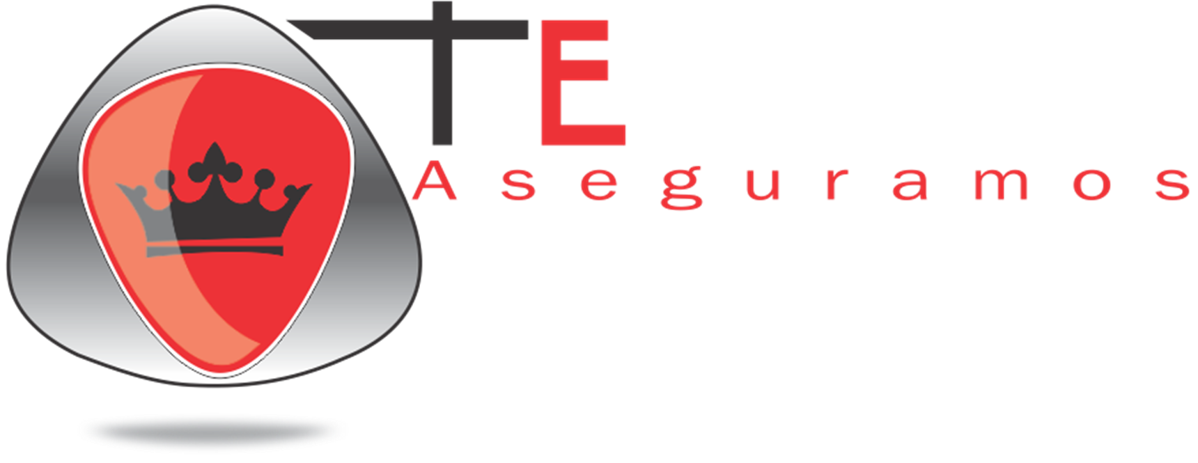 Te Aseguramos