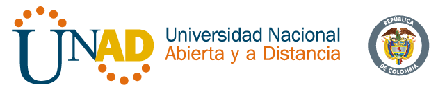 UNAD