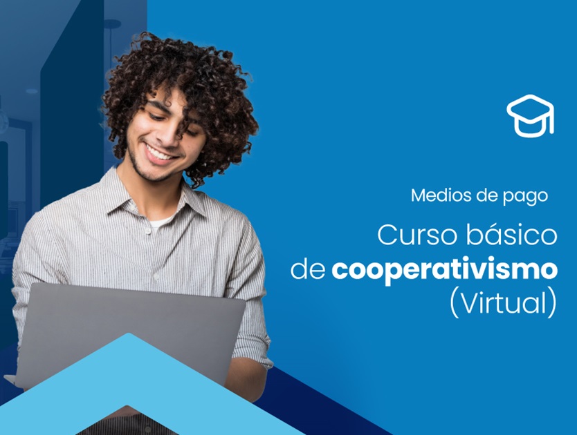 Curso básico